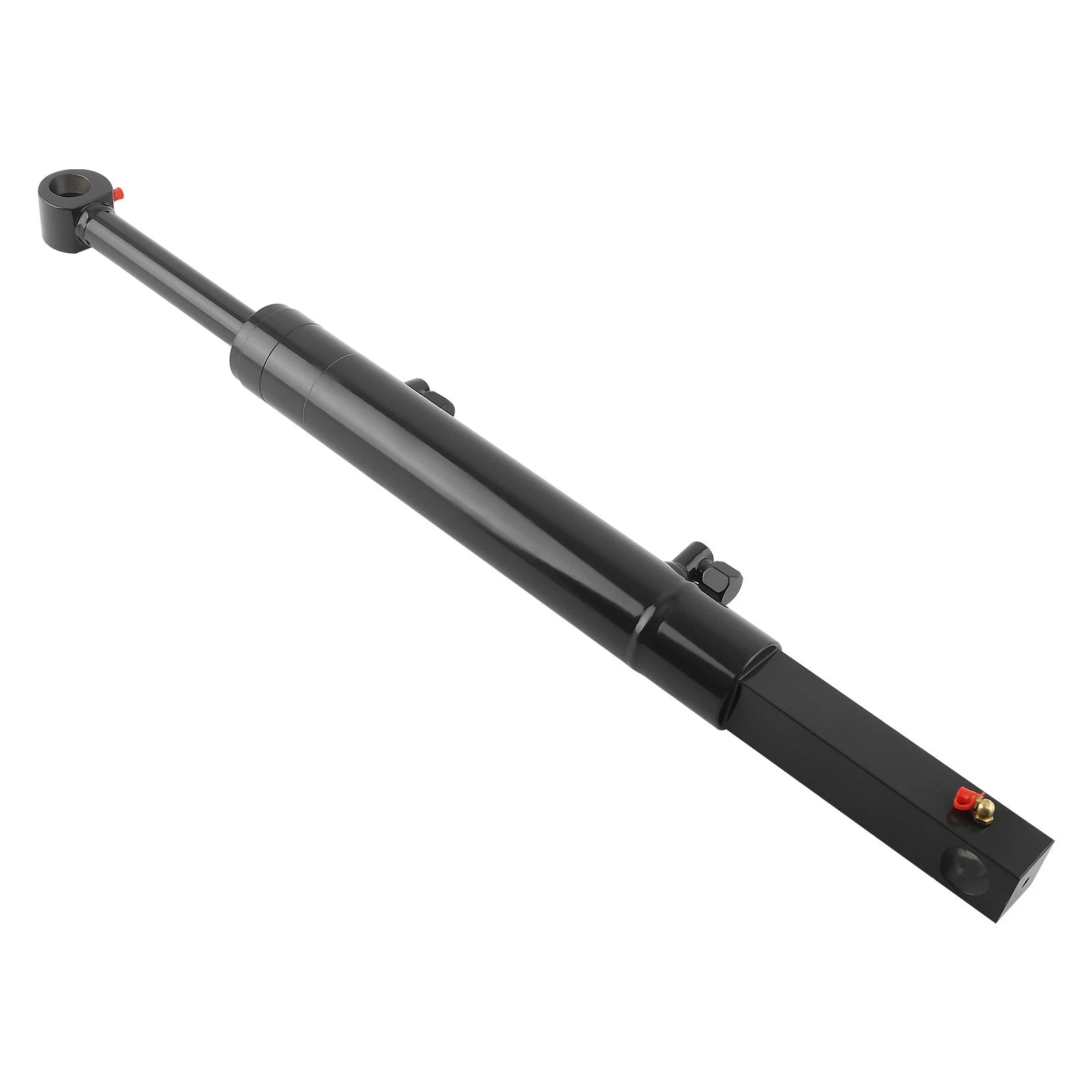 Quick Tach Cylinder for Bobcat S100-S300