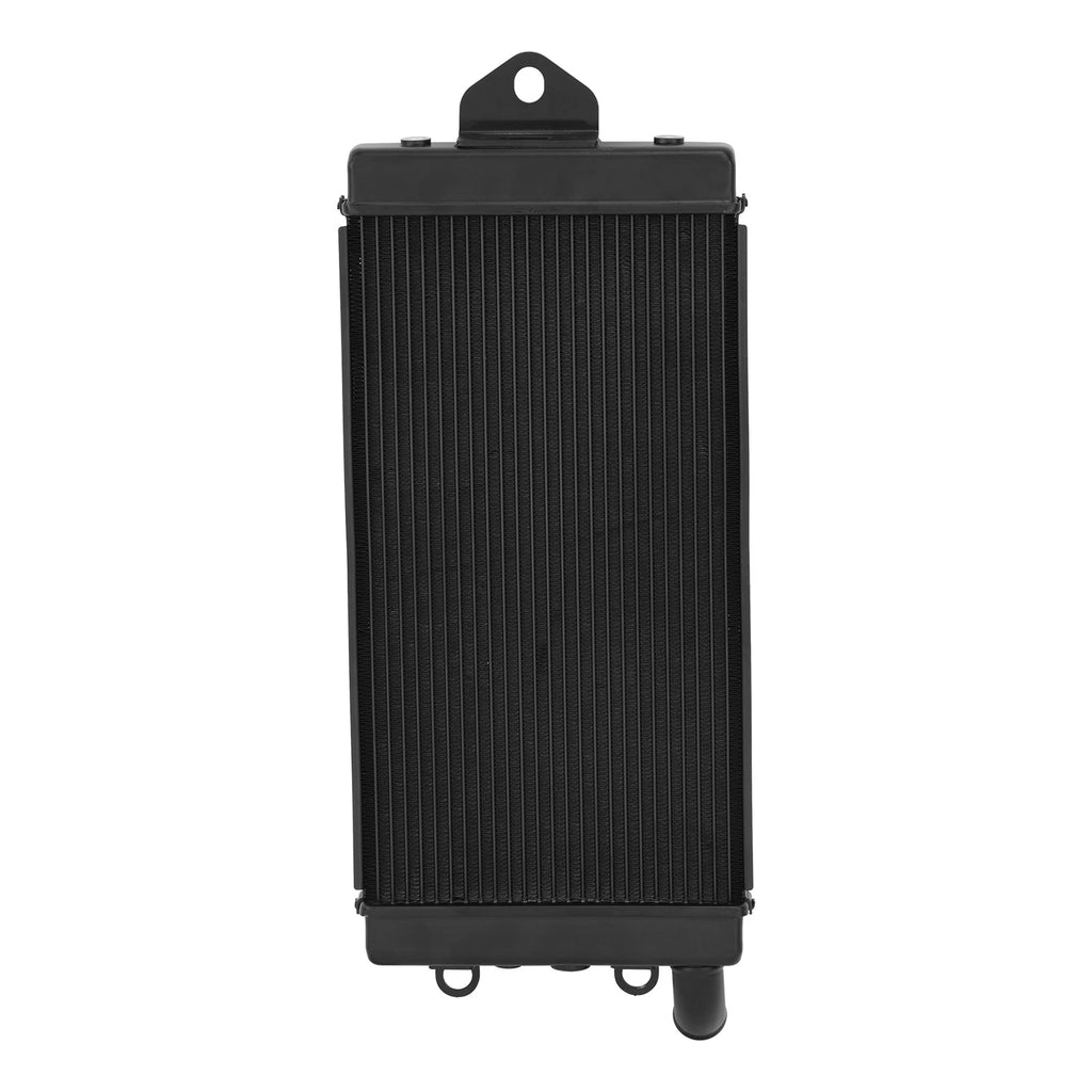 Radiator Cooler for Honda VTX1800R VTX1800S VTX1800F (2002–2008)