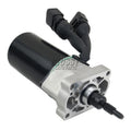 Rear Differential Lock Axle Motor for VW Porsche Cayenne (2003–2010) 341601