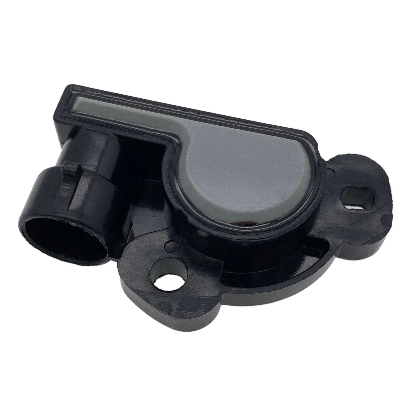 Throttle Position Sensor for Holden UES25 Frontera 3.2L 6VD1 (1999-2000)