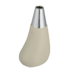 Wood Pattern Gear Shift Knob for Toyota Lexus 
