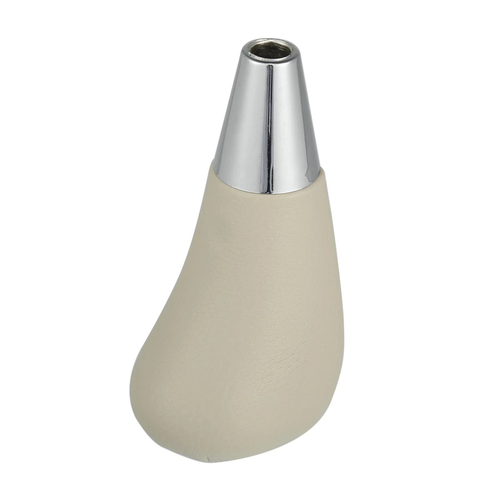 Wood Pattern Gear Shift Knob for Toyota Lexus 