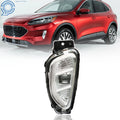 LED Fog Lights for Ford Escape (2020–2022)