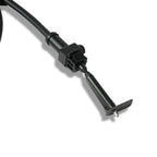 Transmission Kickdown Cable for Dodge Diesel Pickups (1994–1998) 52079204