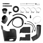Cold Air Intake System for Ram 1500 Classic 5.7L V8 (2019–2021) with Heat Shield