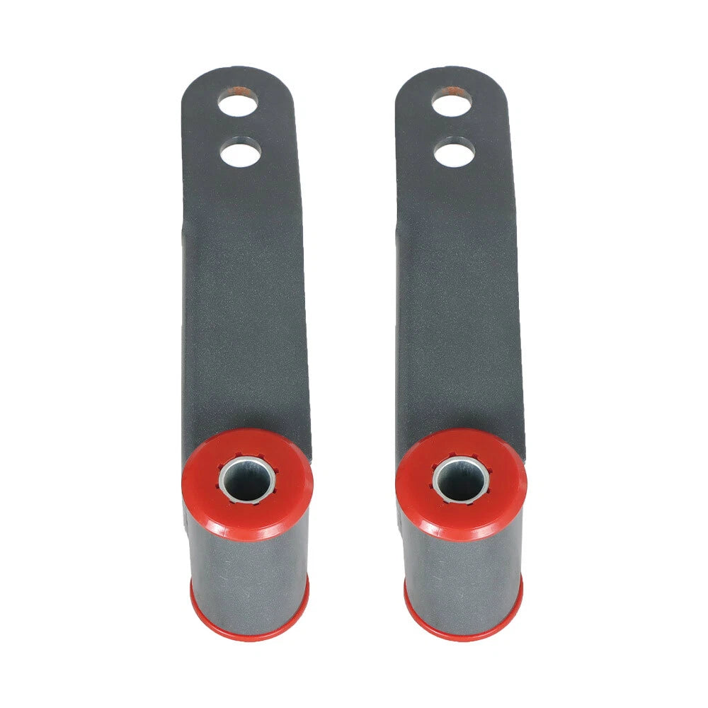 Adjustable Drop Kit for Ford F150 F100 (1973–1996)