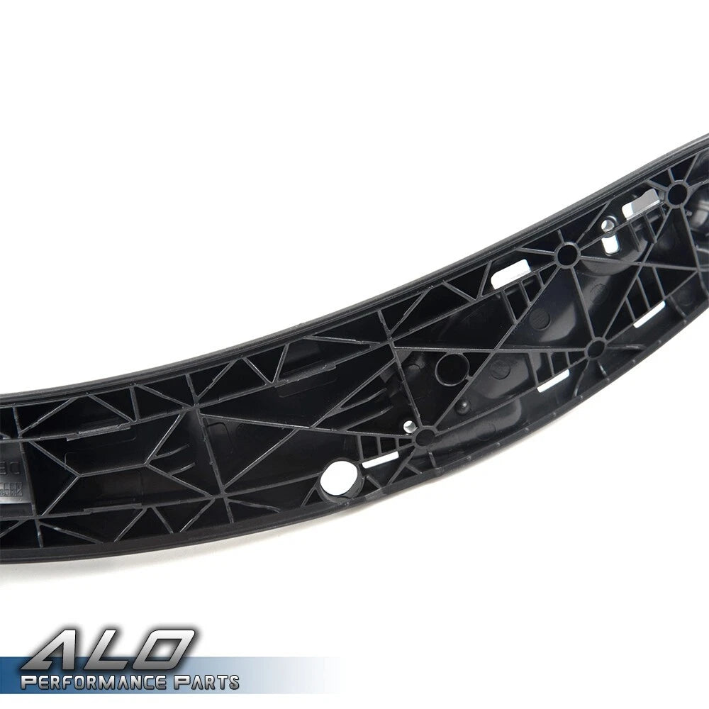 Front Right Inner Trim Door Pull Handle for BMW 340i 428i 435i (2012–2017)