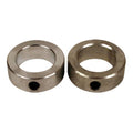 Collar SC112 for Miscellaneous