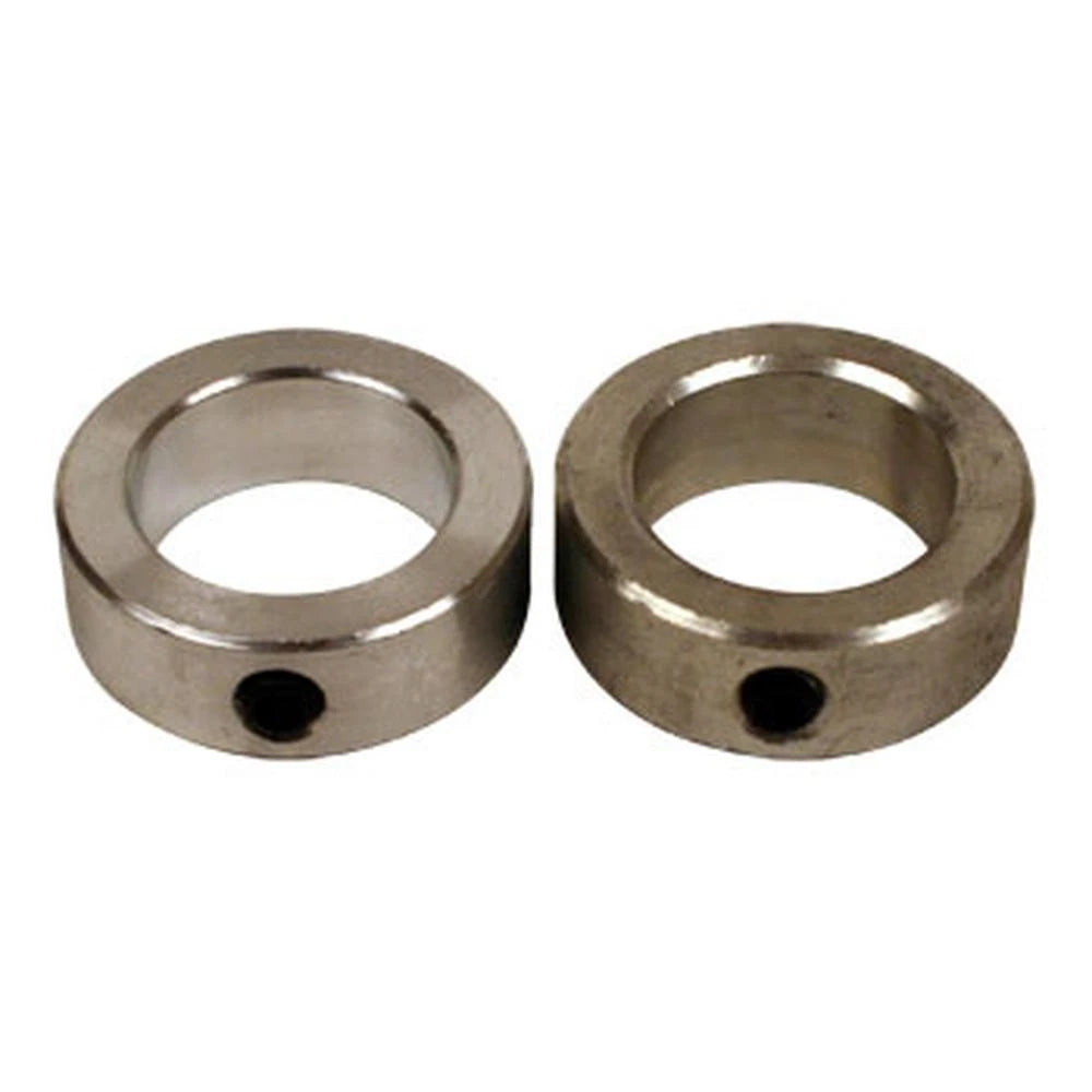 Collar SC112 for Miscellaneous