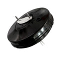 Power Brake Booster 7T4Z2005A for Ford Edge, Lincoln MKX, Mazda CX-9 (2007–2016)