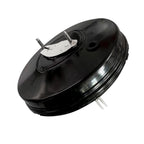 Power Brake Booster 7T4Z2005A for Ford Edge, Lincoln MKX, Mazda CX-9 (2007–2016)