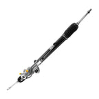 Power Steering Rack & Pinion Assembly for Honda Odyssey (2007–2010) 53601SHJA84