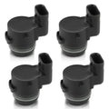 Parking Aid Sensor for Ram 1500 2500 3500 Jeep Wrangler Gladiator (2020-2024)