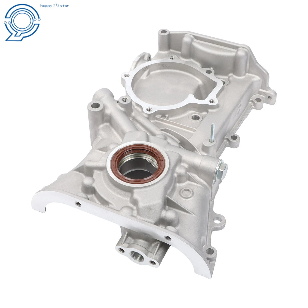 Oil Pump for Nissan Sentra 200SX NX 1.6L DOHC (1991–1999)