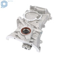 Oil Pump for Nissan Sentra 200SX NX 1.6L DOHC (1991–1999)