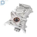 Oil Pump for Nissan Sentra 200SX NX 1.6L DOHC (1991–1999)