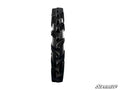 29.5x8-14 SuperATV Assassinator Mud Tire for UTV/ATV