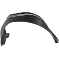 Front Driver Side Splash Shield for Buick LeSabre (2000-2005)