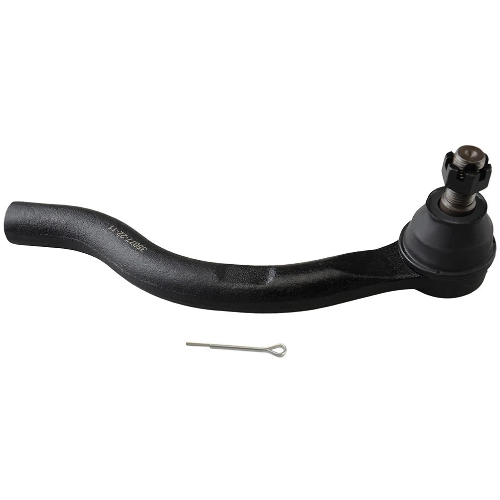 Front Ball Joints Tie Rod End for Honda Civic (2013–2015)