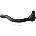Front Ball Joints Tie Rod End for Honda Civic (2013–2015)