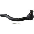 Front Ball Joints Tie Rod End for Honda Civic (2013–2015)