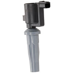 Set of 4 Ignition Coils for Ford Transit Connect Fusion Escape C-Max