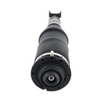 Air Suspension Strut for Audi A6 Allroad Quattro (1999–2006)