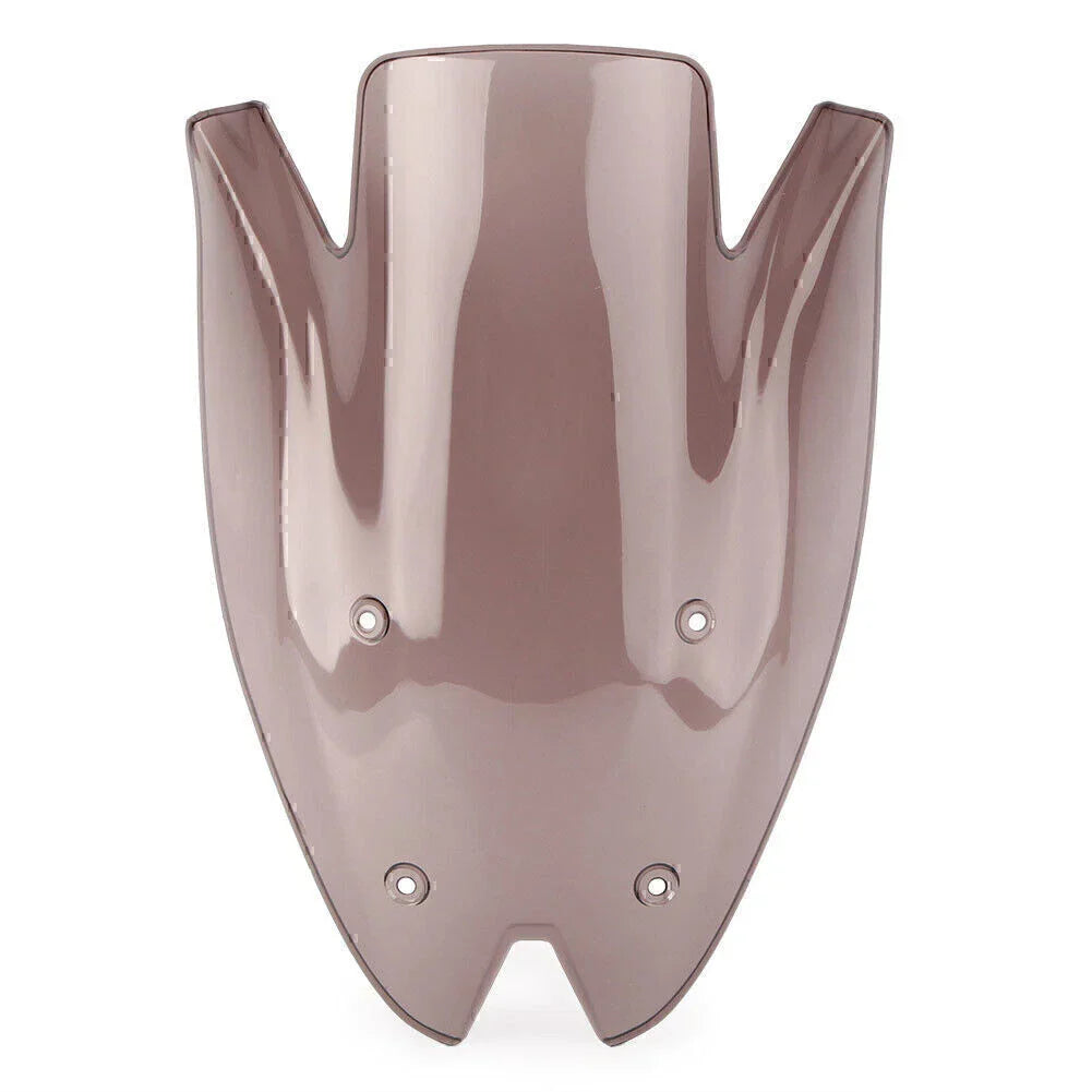 Moto Windshield for KAWASAKI Z1000 (2010-2013)