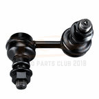 2X Stabilizer Sway Bar Links for Nissan Xterra (2005-2013)
