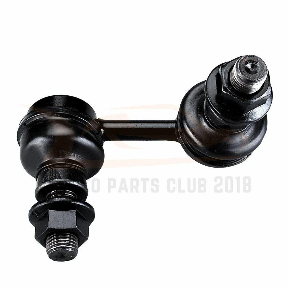 2X Stabilizer Sway Bar Links for Nissan Xterra (2005-2013)