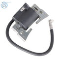 Ignition Coil Module JN-85640-01-00 for Yamaha Golf Cart G20 G21 G22 (1990–2002)