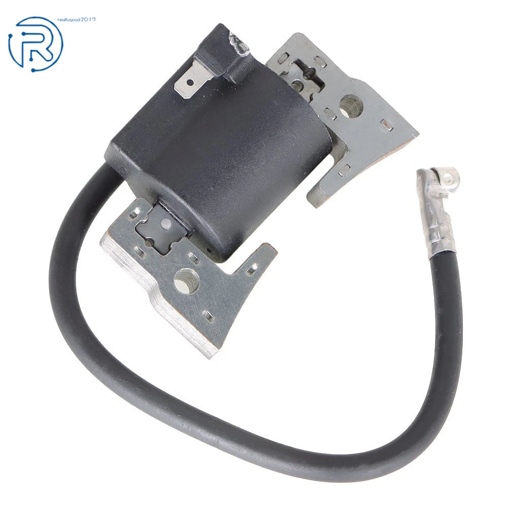Ignition Coil Module JN-85640-01-00 for Yamaha Golf Cart G20 G21 G22 (1990–2002)