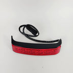 Electra Glo Saddlebag Rear Run Turn Brake Light for Harley Touring (2014–2024)