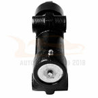 Set of 11 Steering Components for Chevrolet Express (1996-2002)