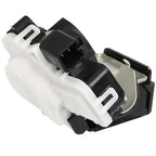 Tailgate Lock Actuator for Mazda 3, CX-5, CX-9 (2010–2016)