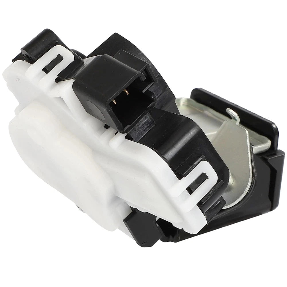 Tailgate Lock Actuator for Mazda 3, CX-5, CX-9 (2010–2016)