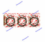 Piston Kit with Ring Set for Thermo King Generator Engine (TK370, TK3.70)