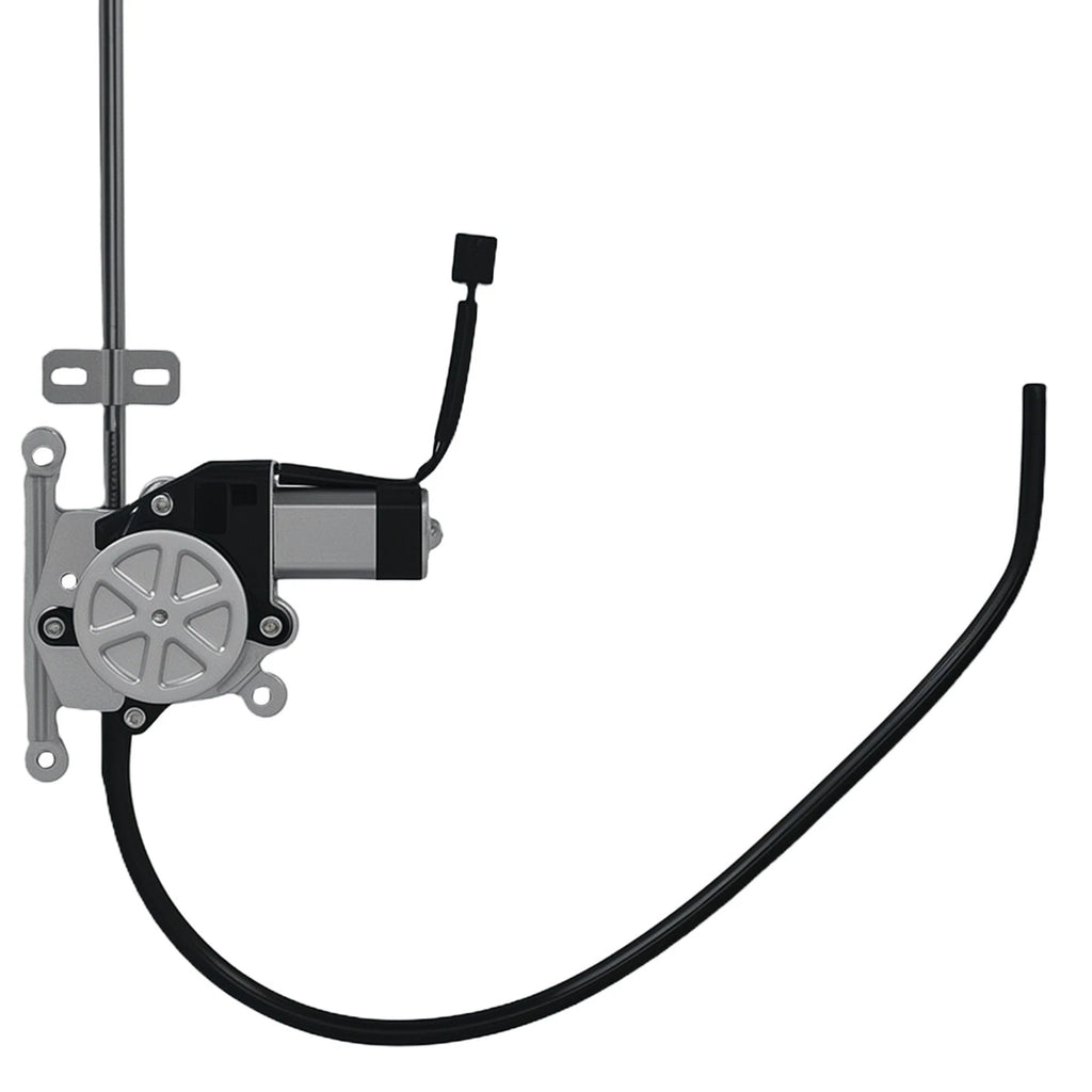 Electric Window Regulator for Freightliner FLD132 (2001–2011) 741-5201