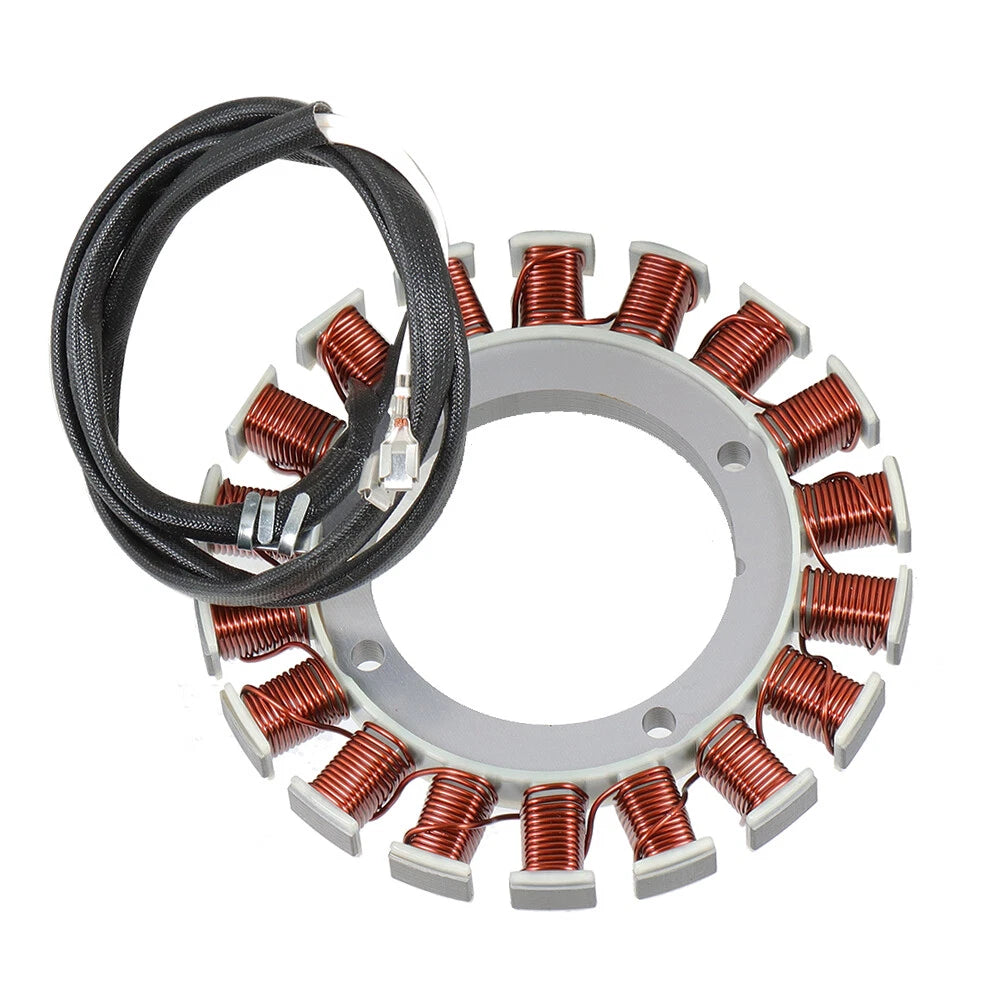 Stator Replacement for Kohler OPD 15/20 Amp