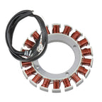 Stator Replacement for Kohler OPD 15/20 Amp