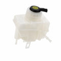 Brake Master Cylinder Reservoir for BMW 540i, 760Li, M5 (1997–2003) 34326758848