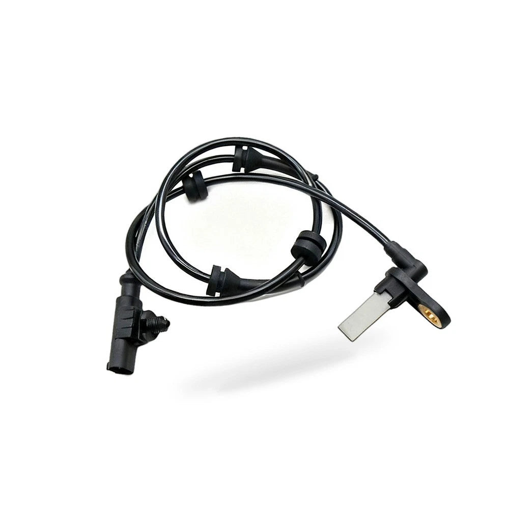 ABS Wheel Speed Sensor for Nissan Cefiro Maxima Teana (1995–2003) 47901-AV710