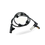 ABS Wheel Speed Sensor for Nissan Cefiro Maxima Teana (1995–2003) 47901-AV710