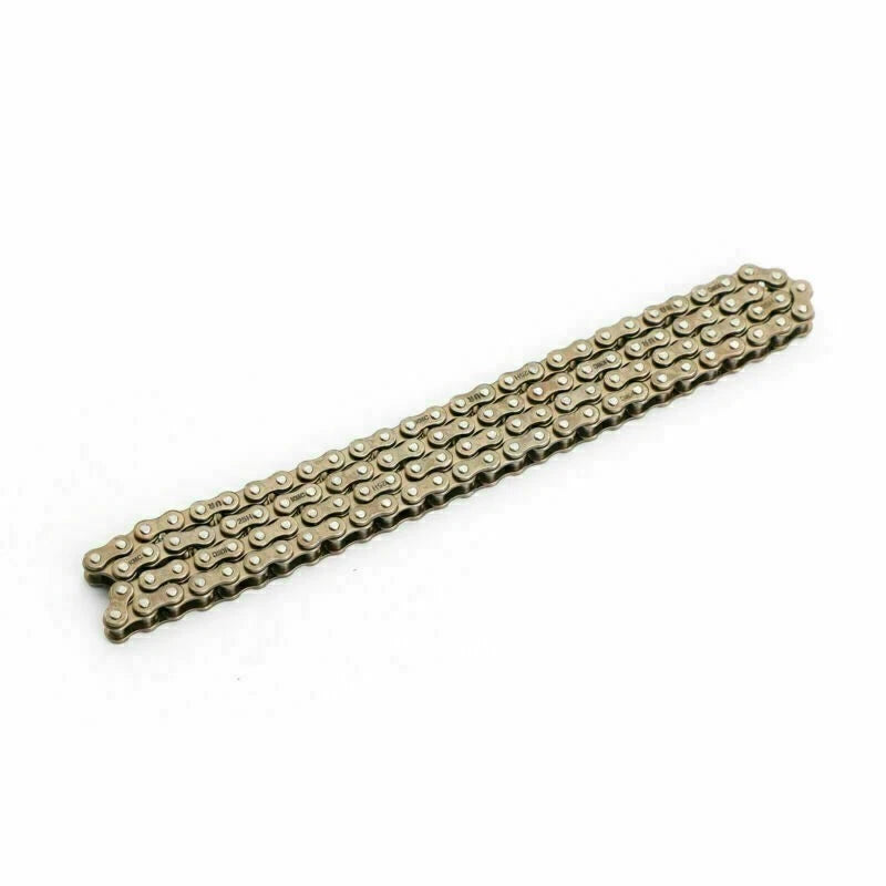 Timing Cam Chain 25H-110L for Yamaha XV250 (1988–2018)