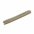 Timing Cam Chain 25H-110L for Yamaha XV250 (1988–2018)