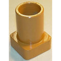 Track Adjuster Nut D20843 for John Deere 310
