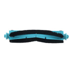 Main Roller Brush for Conga 8290 (2019–2023)