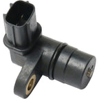Automatic Transmission Input Sensor for Honda Civic Accord CR-V