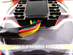 Regulator Rectifier Assembly for Kawasaki ZX-6R (2003-2004)