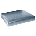 Seat Bottom for IH Farmall (R3655)